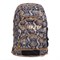 Рюкзак 36л Funkita Elite Squad Backpack Rattle Racer FKG003N7214700 - фото 256955
