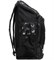 Рюкзак 40л Funky Trunks Space Case Backpack Eye Spy FTG018N7215700