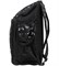 Рюкзак 40л Funky Trunks Space Case Backpack Eye Spy FTG018N7215700