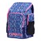 Рюкзак 40л Funkita Space Case Backpack Blue Viper FKG018N7214500 - фото 256975
