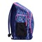 Рюкзак 40л Funkita Space Case Backpack Blue Viper FKG018N7214500