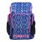 Рюкзак 40л Funkita Space Case Backpack Blue Viper FKG018N7214500