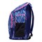Рюкзак 40л Funkita Space Case Backpack Blue Viper FKG018N7214500