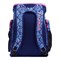 Рюкзак 40л Funkita Space Case Backpack Blue Viper FKG018N7214500