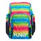 Рюкзак 40л Funky Trunks Space Case Backpack Melting Mayhem FTG018N7215400 - фото 256985