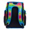 Рюкзак 40л Funky Trunks Space Case Backpack Melting Mayhem FTG018N7215400