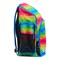Рюкзак 40л Funky Trunks Space Case Backpack Melting Mayhem FTG018N7215400