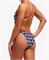 Купальник Funkita High Leg One Piece Sitting Duck FKS084L72174