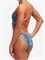 Купальник Funkita Ladies Strapped In One Piece Ripple Reflect FKS034L72160 - фото 257043 Купальник Funkita Ladies Strapped In One Piece Ripple Reflect FKS034L72160 - фото 257043