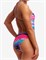 Купальник Funkita Ladies Single Strength One Piece Sweetest Swirl FKS045L72171