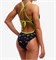 Купальник Funkita Ladies Tie Me Tight One Piece Eye Spy FKS036L72157 Купальник Funkita Ladies Tie Me Tight One Piece Eye Spy FKS036L72157