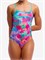 Купальник Funkita Ladies Single Strap One Piece Snap That FKS030L72178 - фото 257062