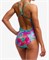 Купальник Funkita Ladies Single Strap One Piece Snap That FKS030L72178 Купальник Funkita Ladies Single Strap One Piece Snap That FKS030L72178