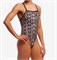 Купальник Funkita Ladies Tie Me Tight One Piece Rattle Racer FKS036L72147 - фото 257072