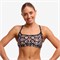 Купальник раздельный Funkita Ladies Sports Top & Brief Rattle Racer FKS026L72147 Купальник раздельный Funkita Ladies Sports Top & Brief Rattle Racer FKS026L72147