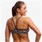 Купальник раздельный Funkita Ladies Sports Top & Brief Rattle Racer FKS026L72147 Купальник раздельный Funkita Ladies Sports Top & Brief Rattle Racer FKS026L72147