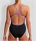 Купальник Funkita Ladies Single Strap One Piece Night Mare FS15L70972 Купальник Funkita Ladies Single Strap One Piece Night Mare FS15L70972