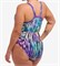 Купальник с поддержкой Funkita Locked In Lucy One Piece Fly Dye FKS075L72159 - фото 257103 Купальник с поддержкой Funkita Locked In Lucy One Piece Fly Dye FKS075L72159 - фото 257103