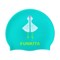 Шапочка Funkita Silicone Swimming Cap Loose Goose FS997217600 - фото 257108
