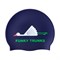 Шапочка Funky Trunks Silicone Swimming Cap Sitting Duck FT997217400 - фото 257114