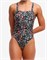 Купальник Funkita Ladies Brace Free One Piece Copper Cluster FKS051L72149 - фото 257143