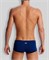 Плавки Funky Trunks Mens Plain Front Trunks Still Speed FT01M00469