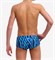 Плавки Funky Trunks Boys Sidewinder Trunks Snork City FTS015B72180 - фото 257159 Плавки Funky Trunks Boys Sidewinder Trunks Snork City FTS015B72180 - фото 257159