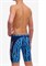 Джаммеры Funky Trunks Boys Training Jammers Snork City FTS003B72180 - фото 257164 Джаммеры Funky Trunks Boys Training Jammers Snork City FTS003B72180 - фото 257164