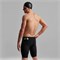 Стартовые джаммеры Funky Trunks Mens Apex Viper Jammers Black Attack FTP618M01056