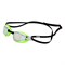 Очки Funky Blade Swimmer Goggle Radioactive FYA200N0162700 - фото 257212