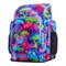 Рюкзак 40л Funkita Space Case Backpack Sting Stung FKG018N7206500 - фото 257222