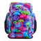 Рюкзак 40л Funkita Space Case Backpack Sting Stung FKG018N7206500