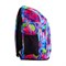 Рюкзак 40л Funkita Space Case Backpack Sting Stung FKG018N7206500