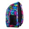 Рюкзак 40л Funkita Space Case Backpack Sting Stung FKG018N7206500