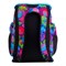 Рюкзак 40л Funkita Space Case Backpack Sting Stung FKG018N7206500