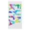 Полотенце хлопковое Funkita Cotton Towel Streaky Strokes FS907191900 - фото 257228