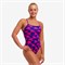 Купальник Funkita Ladies Single Strap One Piece Pinky Palms FKS030L72228
