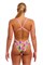 Купальник Funkita Ladies Single Strength One Piece Splat Spot FKS045L72255