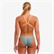 Купальник Funkita Ladies Brace Free One Piece Star Party FKS051L72219