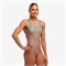 Купальник Funkita Ladies Single Strap One Piece Stars Below FKS030L72220