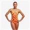Купальник Funkita Ladies Tie Me Tight One Piece Sweet Coconuts FKS036L72229