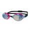 Очки Funky XT Machine Mirror Goggles Pink Shadow FYA203N0158500
