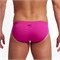 Плавки Funky Trunks Mens Classic Brief Still Pink FTS035M00471