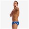Плавки Funky Trunks Mens Classic Brief Under Over FTS035M72250