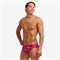 Плавки Funky Trunks Mens Classic Brief Wriggle Walls FTS035M72223
