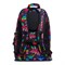 Рюкзак 36л Funkita Elite Squad Backpack Lost Leaf FKG003N7224100