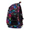 Рюкзак 36л Funkita Elite Squad Backpack Lost Leaf FKG003N7224100