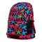 Рюкзак 36л Funkita Elite Squad Backpack Starry Night FKG003N7221800