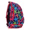 Рюкзак 36л Funkita Elite Squad Backpack Starry Night FKG003N7221800