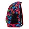 Рюкзак 36л Funkita Elite Squad Backpack Starry Night FKG003N7221800
